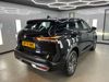 Nissan Qashqai DIG-T ACENTA PREMIUM XTRONIC