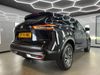 Nissan Qashqai DIG-T ACENTA PREMIUM XTRONIC