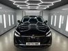 Nissan Qashqai DIG-T ACENTA PREMIUM XTRONIC