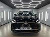 Nissan Qashqai DIG-T ACENTA PREMIUM XTRONIC