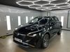 Nissan Qashqai DIG-T ACENTA PREMIUM XTRONIC