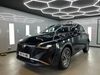 Nissan Qashqai DIG-T ACENTA PREMIUM XTRONIC