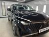 Nissan Qashqai DIG-T ACENTA PREMIUM XTRONIC