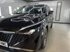 Nissan Qashqai DIG-T ACENTA PREMIUM XTRONIC