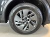 Nissan Qashqai DIG-T ACENTA PREMIUM XTRONIC