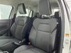 Suzuki Swift ULTRA