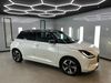 Suzuki Swift ULTRA