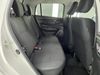Suzuki Swift ULTRA