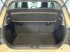 Suzuki Swift ULTRA