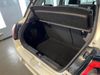 Suzuki Swift ULTRA