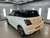 Suzuki Swift ULTRA