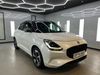 Suzuki Swift ULTRA