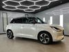 Suzuki Swift ULTRA