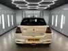 Suzuki Swift ULTRA