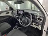 Suzuki Swift ULTRA