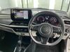 Suzuki Swift ULTRA