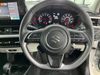 Suzuki Swift ULTRA
