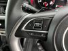 Suzuki Swift ULTRA
