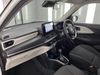 Suzuki Swift ULTRA