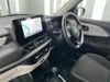Suzuki Swift ULTRA