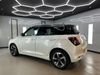 Suzuki Swift ULTRA