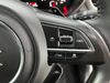 Suzuki Swift ULTRA