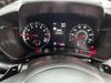 Suzuki Swift ULTRA