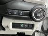 Suzuki Swift ULTRA