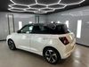 Suzuki Swift ULTRA