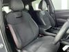 Hyundai Tucson T-GDI N LINE S