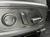 Hyundai Tucson T-GDI N LINE S