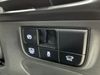 Hyundai Tucson T-GDI N LINE S