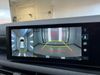Hyundai Tucson T-GDI N LINE S