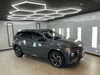 Hyundai Tucson T-GDI N LINE S