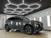 Hyundai Tucson T-GDI N LINE S