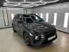 Hyundai Tucson T-GDI N LINE S