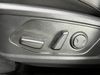 Hyundai Tucson T-GDI N LINE S
