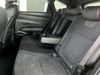 Hyundai Tucson T-GDI N LINE S