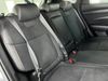 Hyundai Tucson T-GDI N LINE S