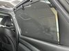 Hyundai Tucson T-GDI N LINE S