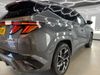 Hyundai Tucson T-GDI N LINE S