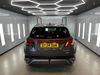 Hyundai Tucson T-GDI N LINE S