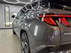 Hyundai Tucson T-GDI N LINE S