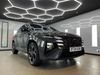 Hyundai Tucson T-GDI N LINE S