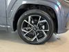 Hyundai Tucson T-GDI N LINE S