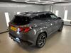 Hyundai Tucson T-GDI N LINE S