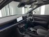 Hyundai Tucson T-GDI N LINE S