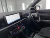 Hyundai Tucson T-GDI N LINE S