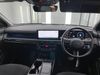 Hyundai Tucson T-GDI N LINE S