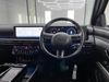 Hyundai Tucson T-GDI N LINE S